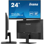 Monitor LED IIYAMA XU2493HS-B6 24 cale IPS 100HZ 0,5ms Slim
