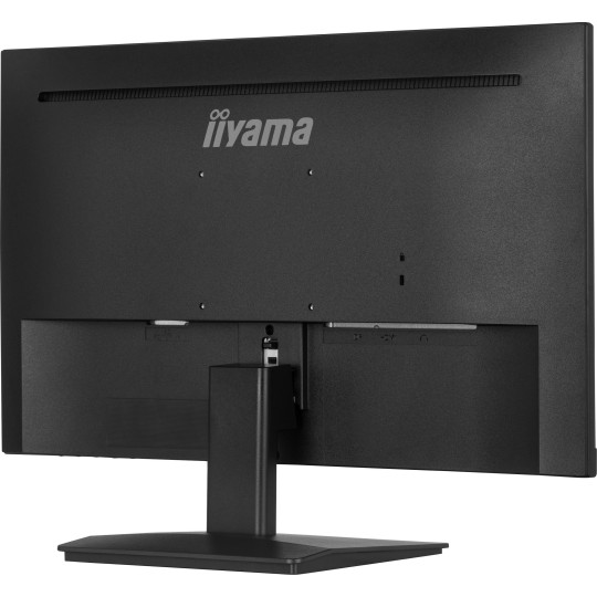 Monitor LED IIYAMA XU2493HS-B6 24 cale IPS 100HZ 0,5ms Slim