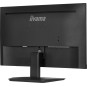 Monitor LED IIYAMA XU2493HS-B6 24 cale IPS 100HZ 0,5ms Slim