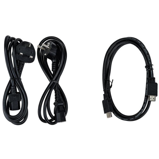 Monitor LED IIYAMA XU2493HS-B6 24 cale IPS 100HZ 0,5ms Slim