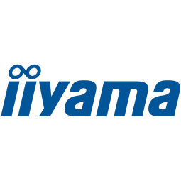 Monitor LED IIYAMA XU2493HS-B6 24 cale IPS 100HZ 0,5ms Slim
