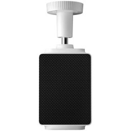 Kamera IP Xiaomi Solar Outdoor Camera BW400 Pro + stacja bazowa