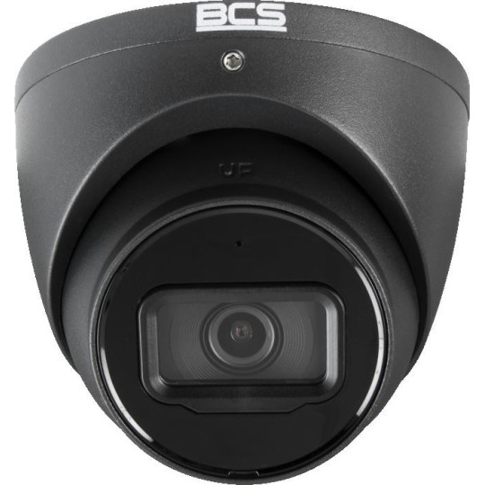 Kamera kopułkowa BCS-L-EIP25FSR5-Ai1-G