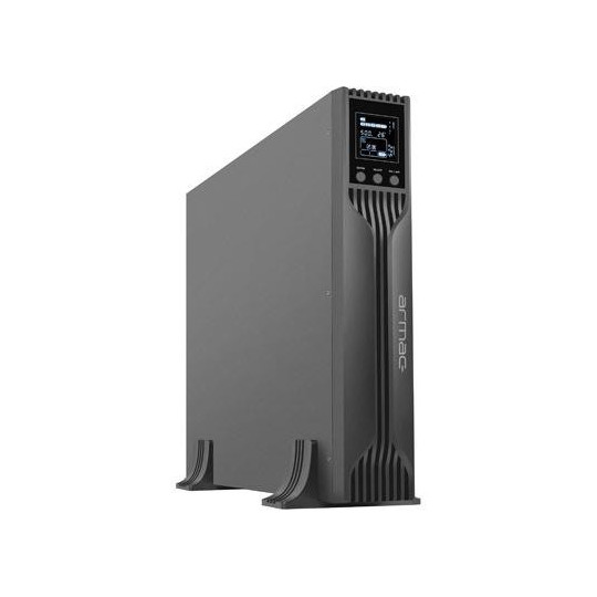 UPS ZASILACZ AWARYJNY RACK Armac 3000VA 2100W LINE-INTERACTIVE