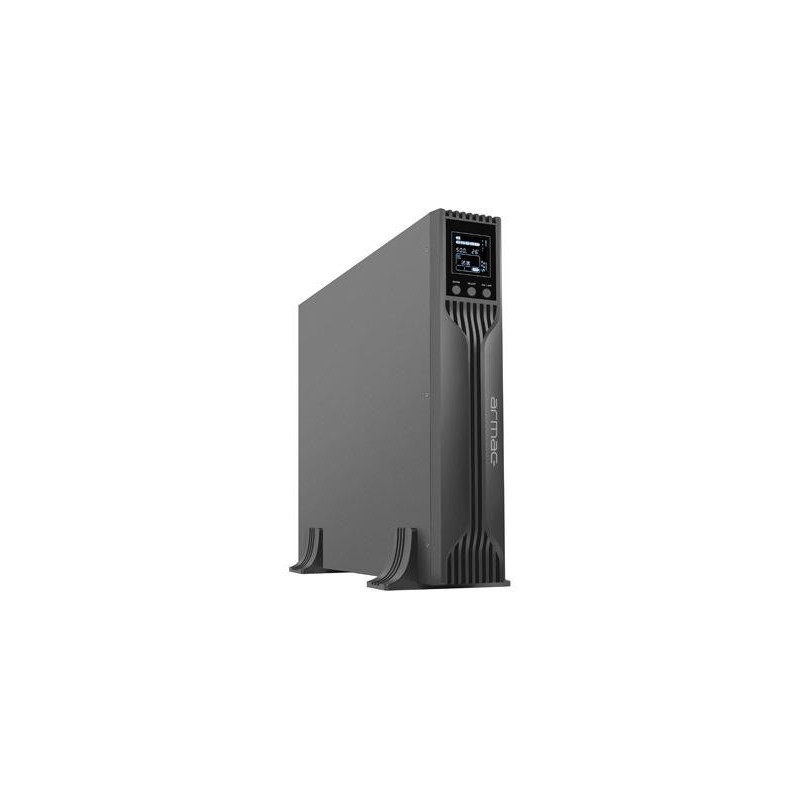 UPS ZASILACZ AWARYJNY RACK Armac 3000VA 2100W LINE-INTERACTIVE