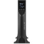 UPS ZASILACZ AWARYJNY RACK Armac 3000VA 2100W LINE-INTERACTIVE