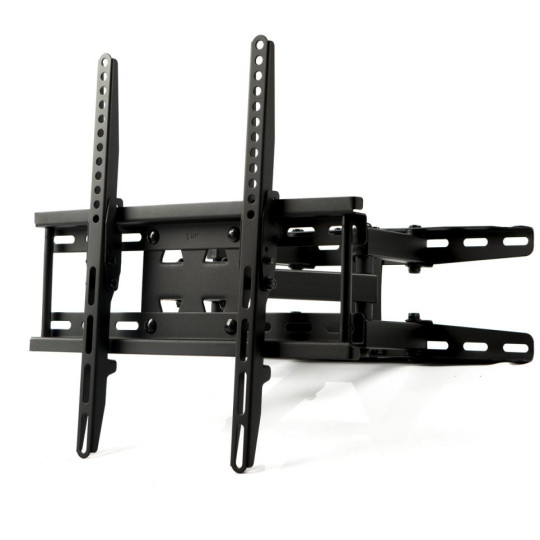 Uchwyt TV ścienny LED/LCD ART 23-60