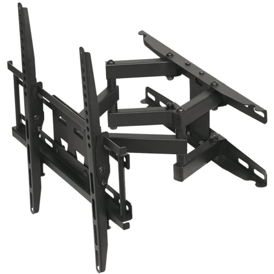 Uchwyt TV ścienny LED/LCD ART 23-60