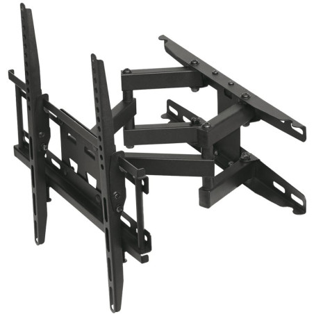 Uchwyt TV ścienny LED/LCD ART 23-60