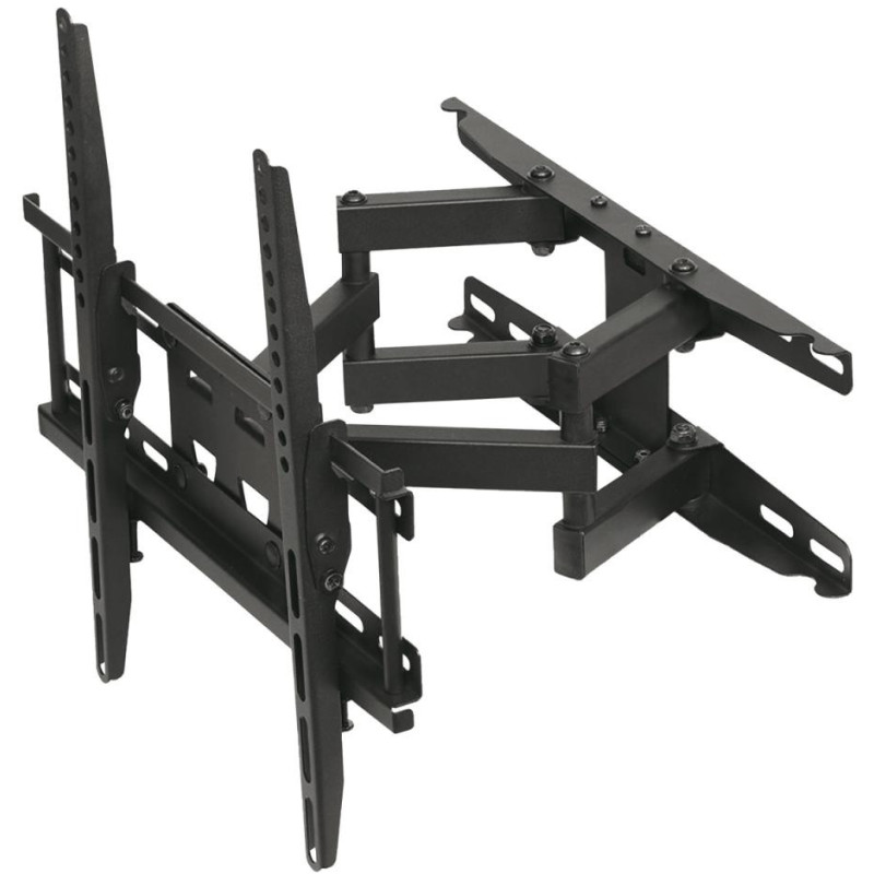 Uchwyt TV ścienny LED/LCD ART 23-60