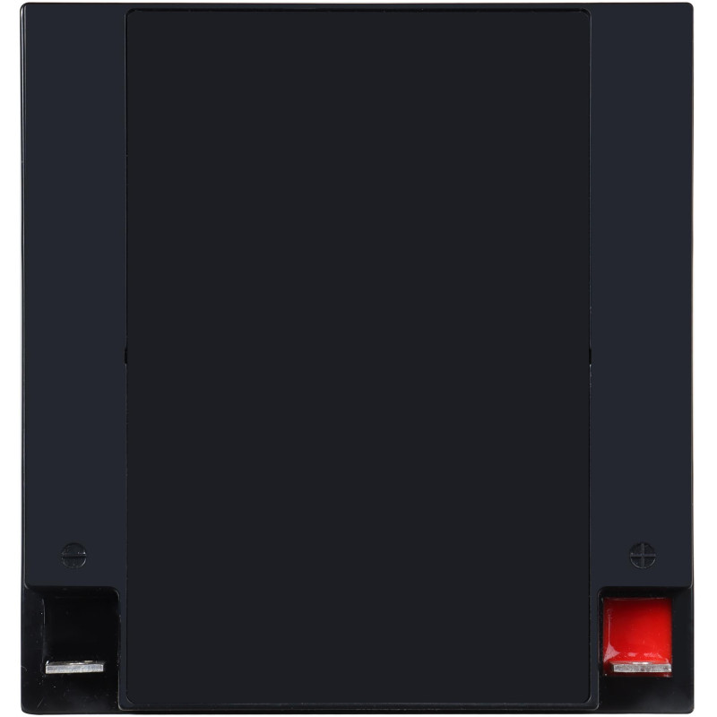 Akumulator AGM Voltage 12V 26Ah VE12-26 (Żywotność 6-9 lat)