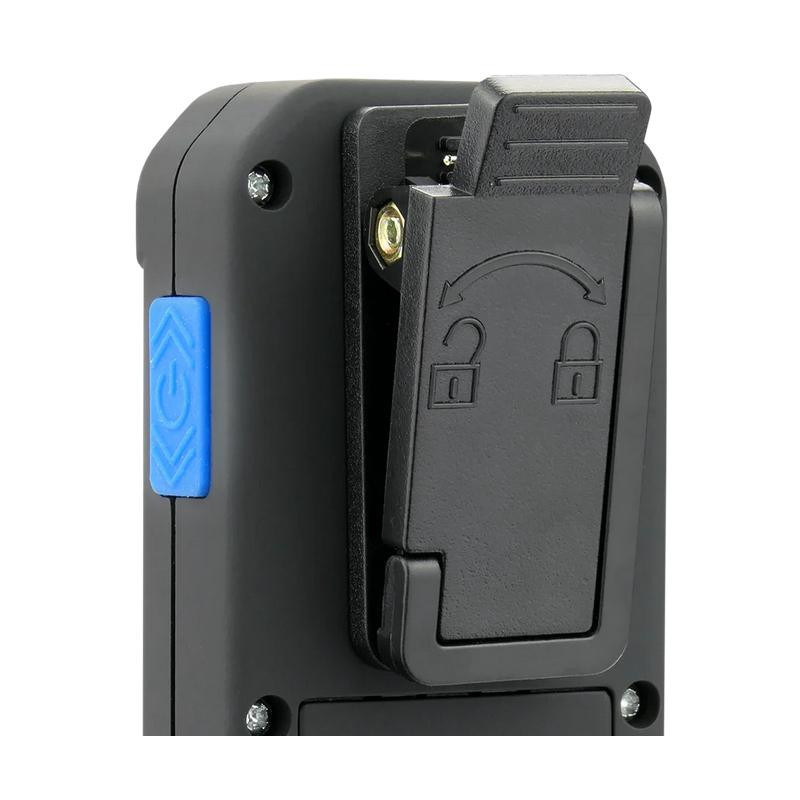 Latarka warsztatowa inspekcyjna COB LED everActive WL-300 300 lumenów IPX4 z magnesem