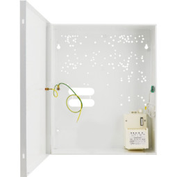 OBUDOWA ALARMOWA Pulsar AWO200