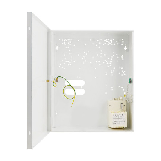 OBUDOWA ALARMOWA Pulsar AWO200