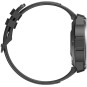 Smartwatch Zeblaze Stratos 2 czarny