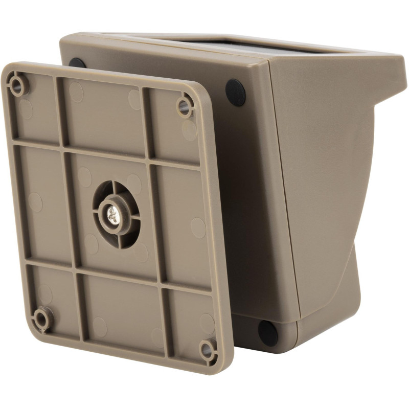 System alarmowy Redleaf RD200