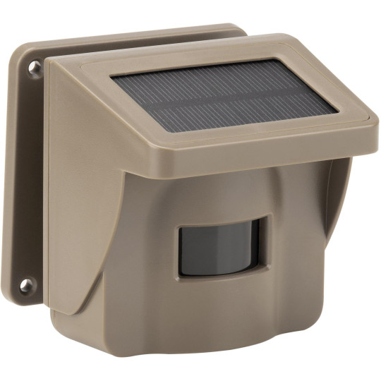 System alarmowy Redleaf RD200