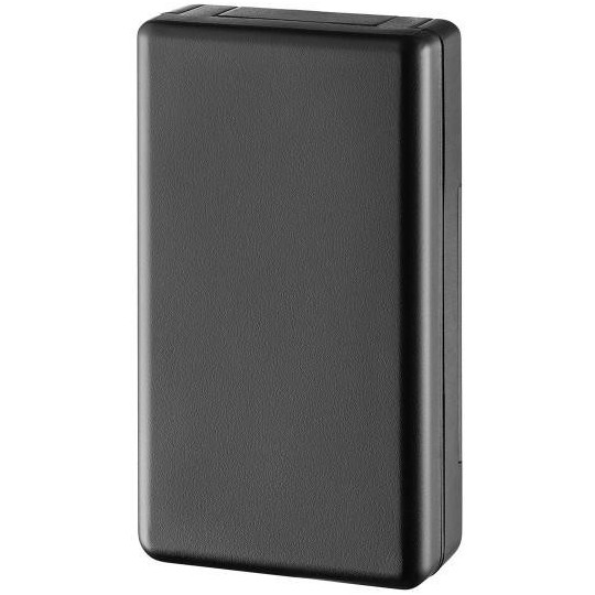 Alkomat Bacscan F-45 Comfort