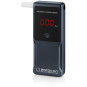 Alkomat BACscan F-50 Ultra