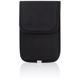 Uniwersalny pokrowiec do Alkomatu