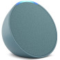 Głośnik inteligentny Amazon Echo Pop Midnight Teal