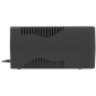 UPS ZASILACZ AWARYJNY Armac Home 650VA LINE-INTERACTIVE V2