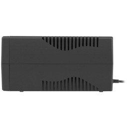 UPS ZASILACZ AWARYJNY Armac Home Lite 850VA LINE-INTERACTIVE V2