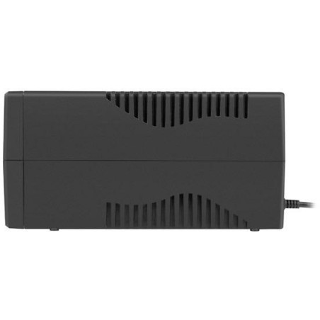 UPS ZASILACZ AWARYJNY Armac Home Lite 850VA LINE-INTERACTIVE V2