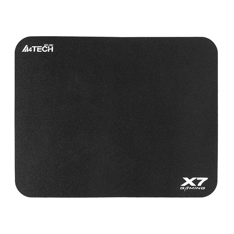 Zestaw A4tech X-Game X-7120 podkładka + mysz
