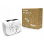 Moduł sterowania roletami Roller Shutter 4 FIBARO FGR-224