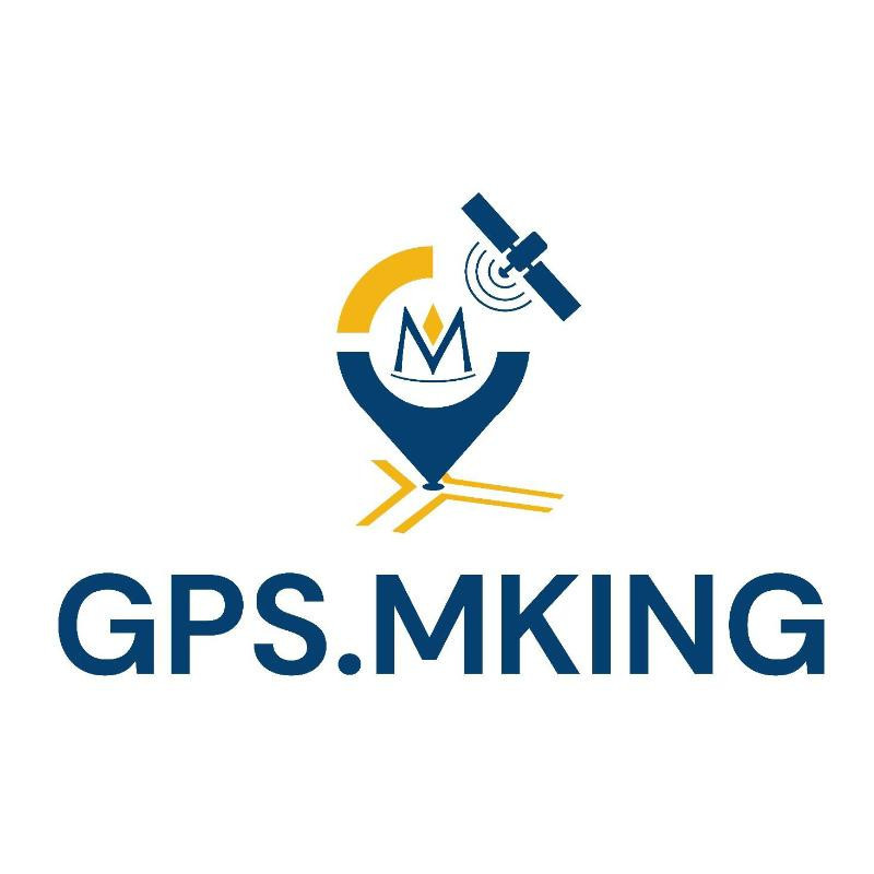 Wykrywacz podsłuchów Mking Mk618 3 antenowy