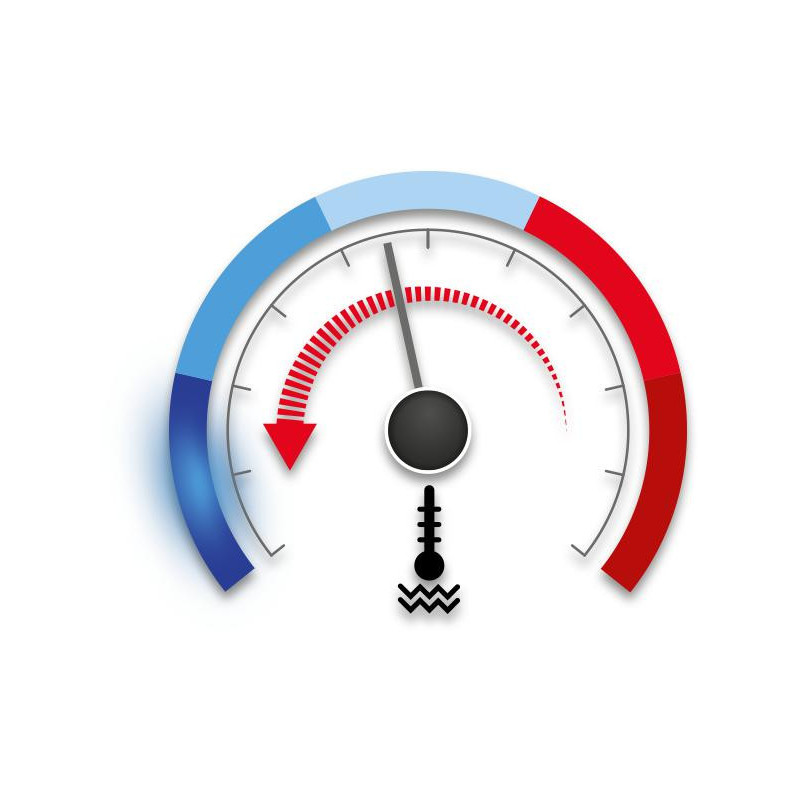 Dysk HDD Toshiba S300 HDWT860UZSVA 6TB