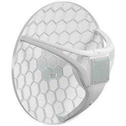 MIKROTIK ROUTERBOARD LHGG LTE6 KIT (LHGGR&FG621-EA)