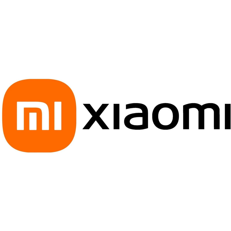 Zestaw Kamera IP Xiaomi C500 + naklejka