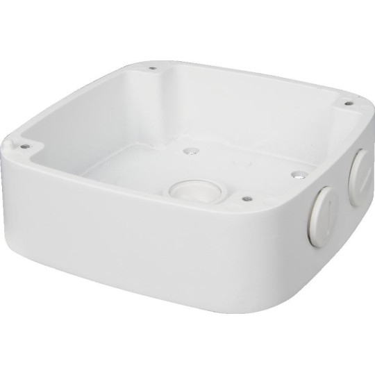 Adapter uniwersalny do kamer BCS UNIVERSAL BCS-ATU-B