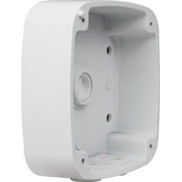 Adapter uniwersalny do kamer BCS UNIVERSAL BCS-ATU-B