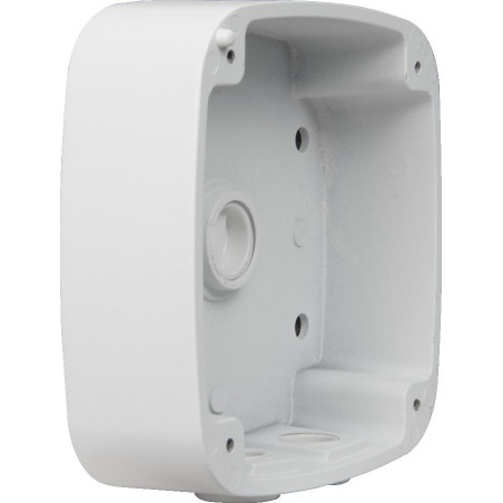 Adapter uniwersalny do kamer BCS UNIVERSAL BCS-ATU-B