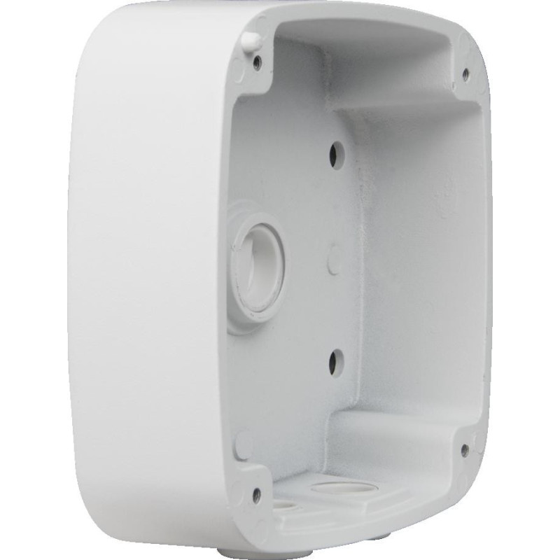 Adapter uniwersalny do kamer BCS UNIVERSAL BCS-ATU-B