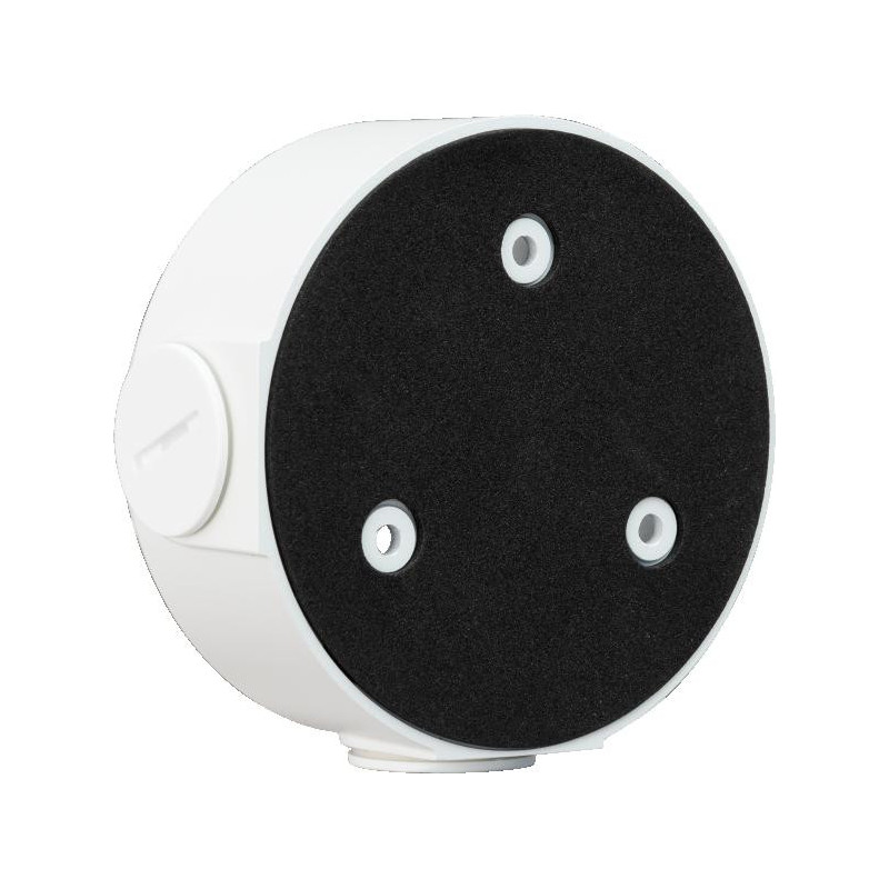 Adapter BCS LINE BCS-AD11