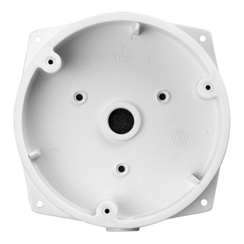 Puszka montażowa BCS LINE BCS-ADF