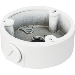 Adapter BCS LINE BCS-AT3