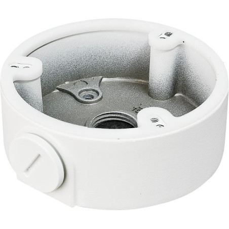 Adapter BCS LINE BCS-AT3