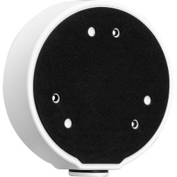 Adapter BCS POINT BCS-P-A172M