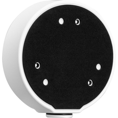 Adapter BCS POINT BCS-P-A172M