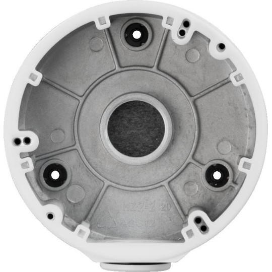 Adapter BCS POINT BCS-P-A173