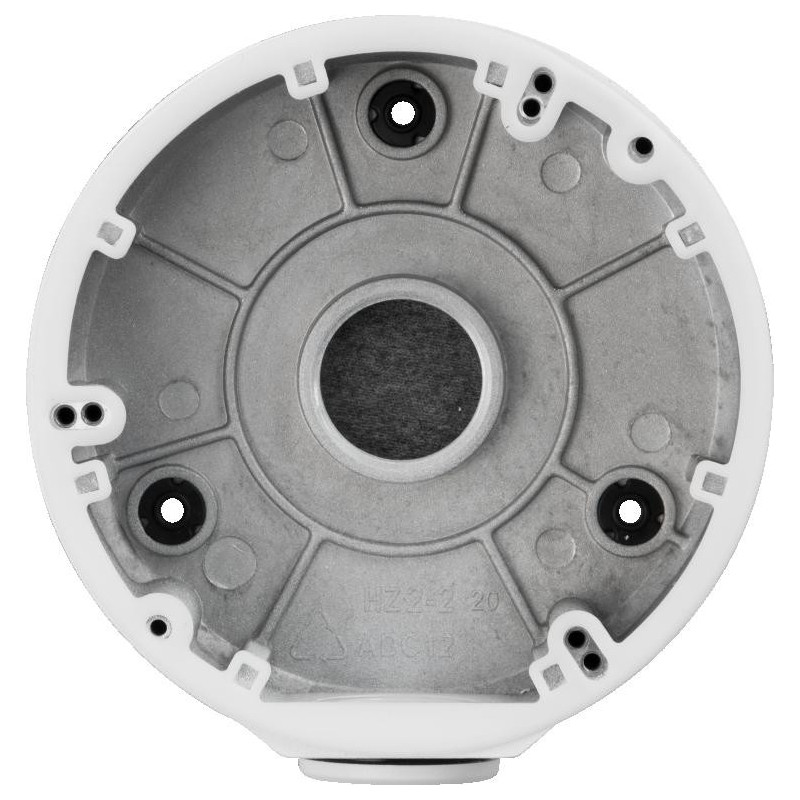 Adapter BCS POINT BCS-P-A173