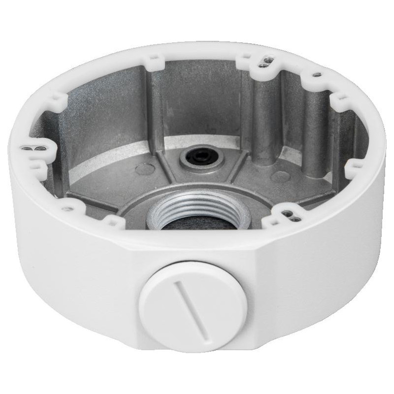 Adapter BCS POINT BCS-P-A173