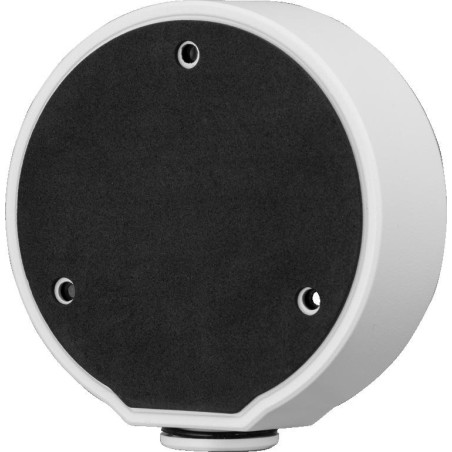 Adapter BCS POINT BCS-P-A173