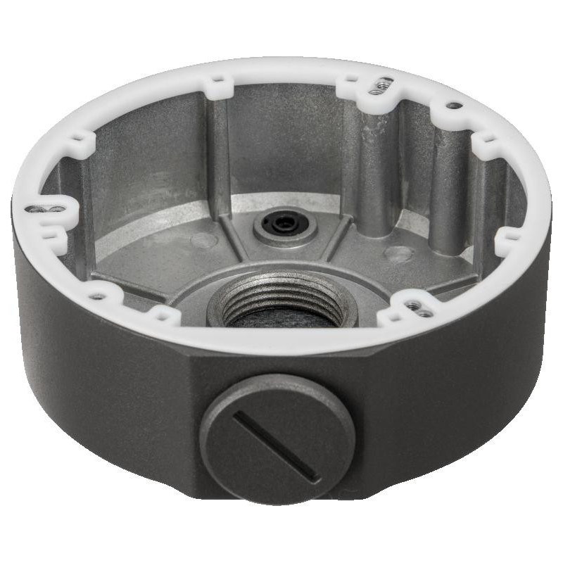 Adapter BCS POINT BCS-P-A173-G