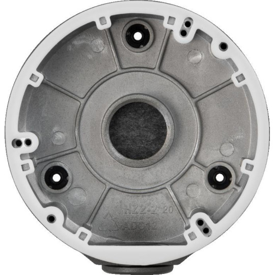 Adapter BCS POINT BCS-P-A173-G